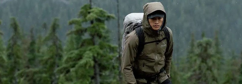 All about waterproof membranes