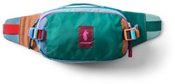 Cotopaxi Allpa X 1.5L Hip Pack - Del Dia (Randomized Colors)