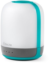 BioLite Alpenglow 250 - Laterne
