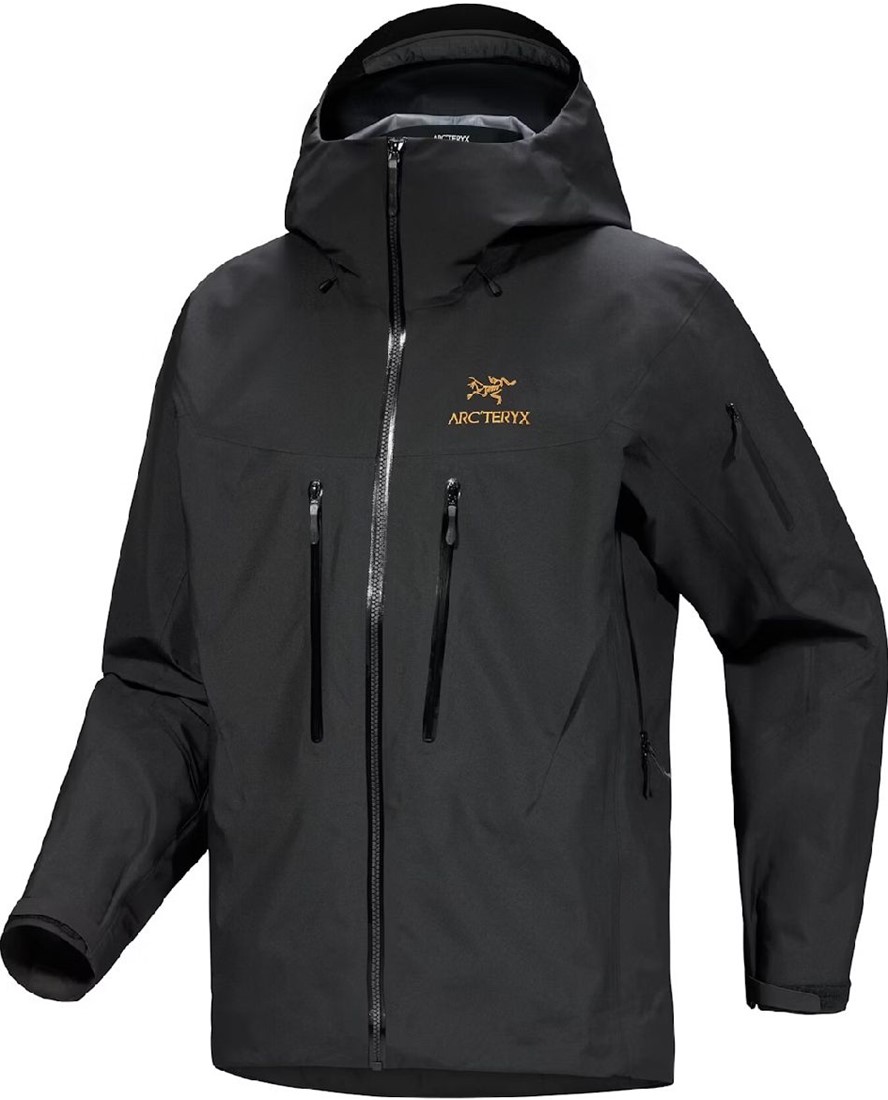 Survêtement 24K Hollywood Twin Birds – Noir – Taille XS – Neuf Avec étiquettes