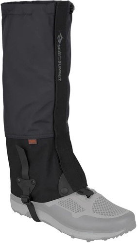 Sea To Summit Alpine Evac Gaiters - S