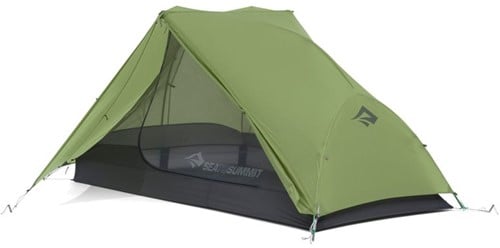 Sea To Summit Alto TR2