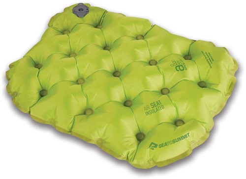 Sea To Summit Air Seat Insulated