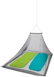 Sea To Summit Mosquito Pyramid Net - Double