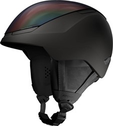 Atomic Revent GT Amid Signature - Holograph/All Black