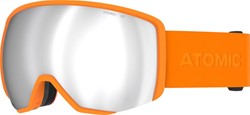 Atomic Revent L Stereo - Orange