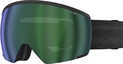 Atomic Redster L HD - Schwarz