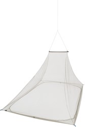 Sea To Summit Nano Mosquito Pyramid Net - Double