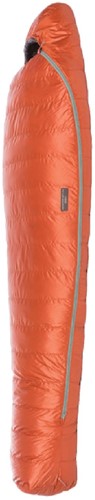 Big Agnes Greystone