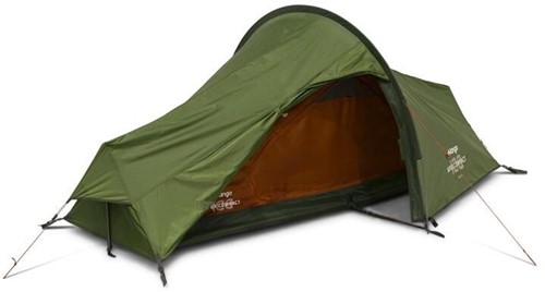 Vango Apex Compact 100 - 1-Personen Zelt
