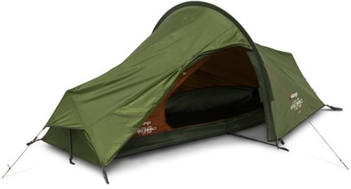 Vango Apex Compact 100