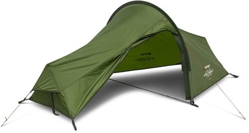 Vango Apex Compact 100
