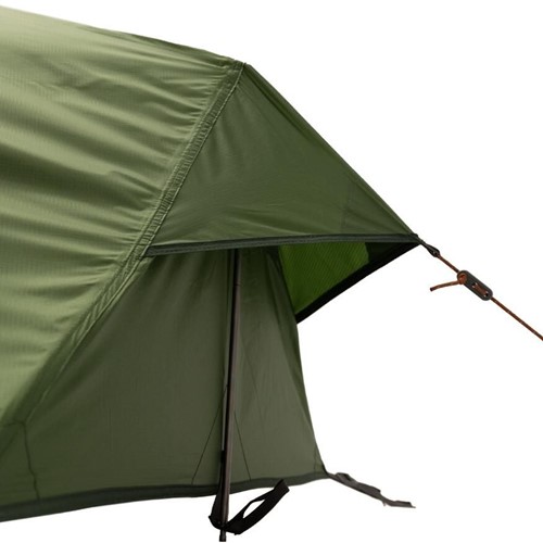Vango Apex Compact 100