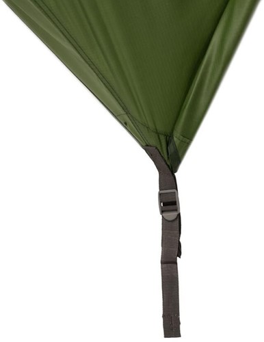 Vango Apex Compact 100