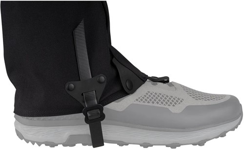 Sea To Summit Quagmire Evac Gaiters