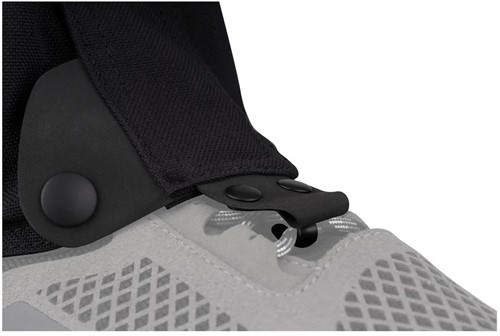 Sea To Summit Quagmire Evac Gaiters