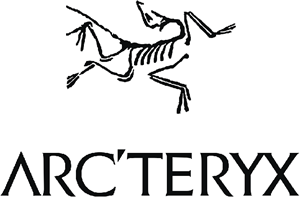 Arc