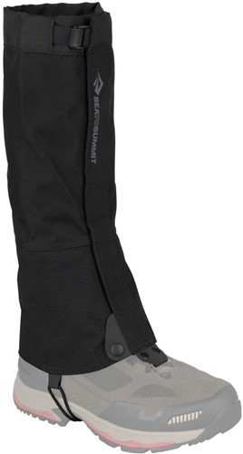 Sea To Summit Overland Gaiters - S