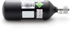 Arva Reactor Canister - Stahl - Cartridge 200ml