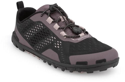 Xero Shoes Aqua X Sport W - Sparrow - 40 (US 9.5)