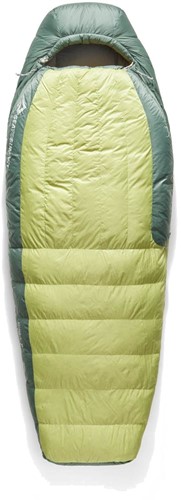 Sea To Summit Ascent Women's -9C - Regular - Sleeping Bag