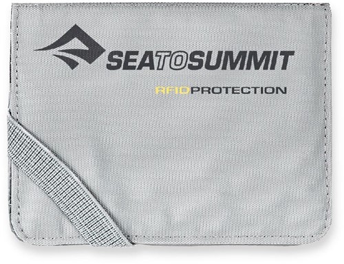 Sea To Summit Card Holder RFID