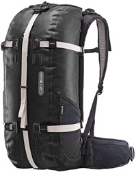 Ortlieb Atrack 25 - Black