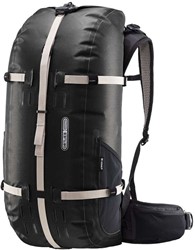 Ortlieb Atrack 35 - Black