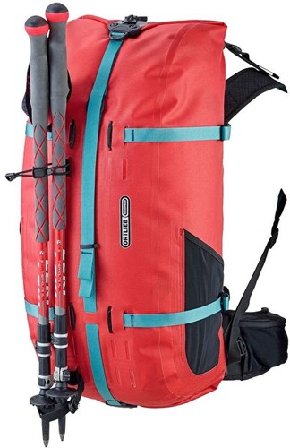 Ortlieb Attachment Kit for Gear