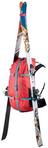 Ortlieb Attachment Kit for Gear