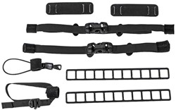 Ortlieb Attachment Kit for Gear