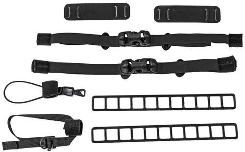 Ortlieb Attachment Kit for Gear