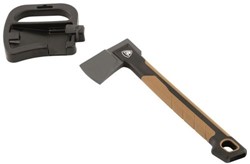 Axes