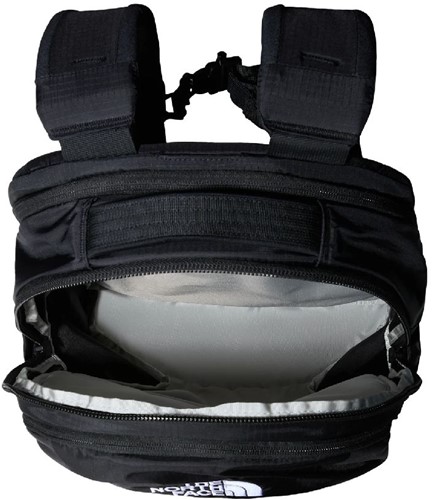The North Face Borealis - TNF Blackuborelspatch/TNF White