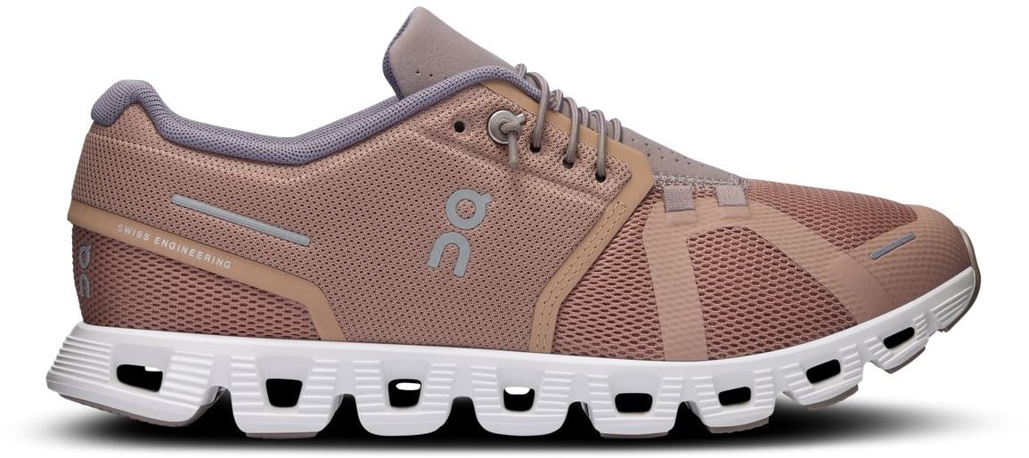 Shoes 42 to us hotsell