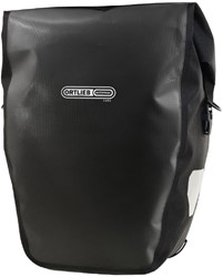 Ortlieb Back-Roller Core - Black