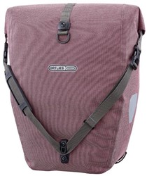 Ortlieb Back-Roller Urban - QL2.1 - Ash Rose