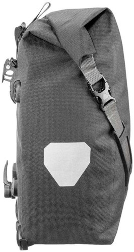 Ortlieb Back-Roller Urban - QL2.1 - Pepper