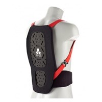 Back protection