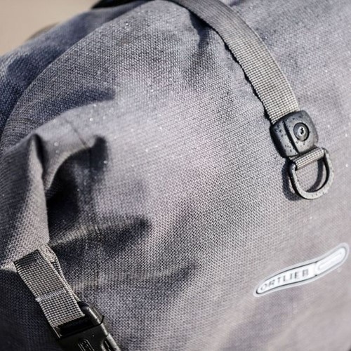 Ortlieb Back-Roller Urban
