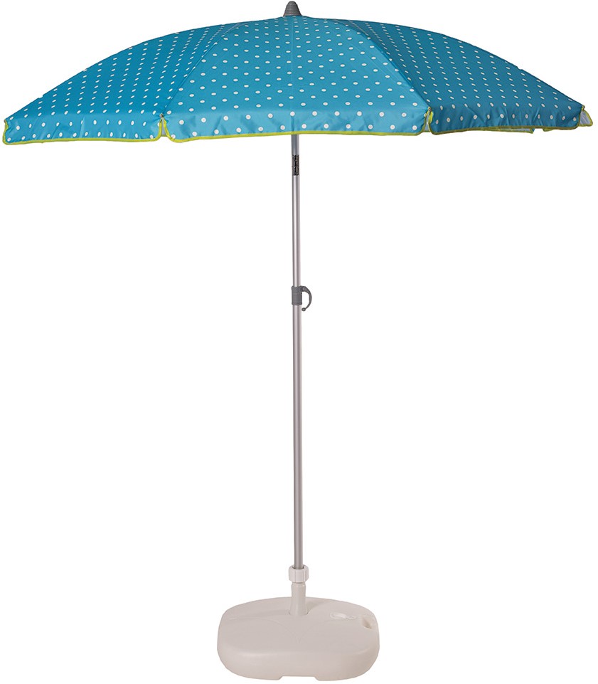 Ezpeleta Beach Parasol assorti Twinseasons AT