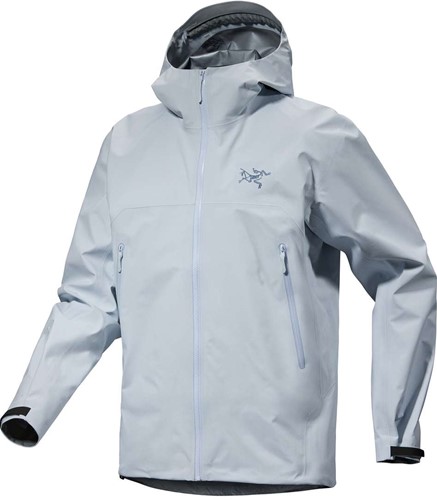 【全品送料無料】 M Jacket Beta Arc'teryx - AT Twinseasons L - Daybreak ジャケット・アウター