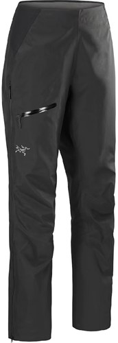 Arc'teryx Beta Pant W - Black - 6/R