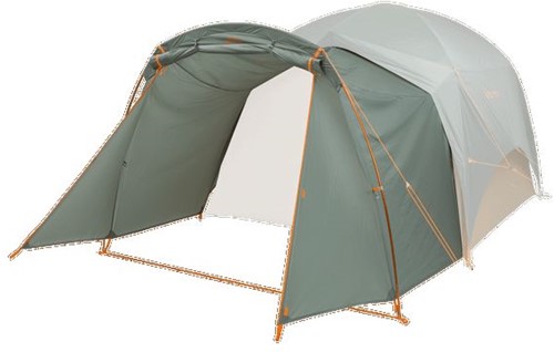 Big Agnes Vestibule Big House 6