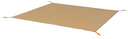 Big Agnes Footprint - Big House 6