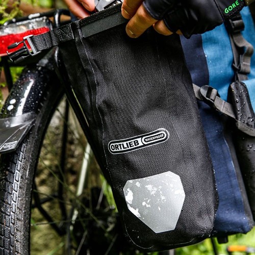 Ortlieb Outer Pocket 4.1L