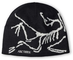 Arc'teryx Bird Head Toque - Orca - Beanie