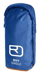Ortovox Bivy Single orange 