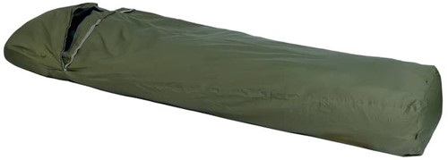 Exped Bivybag 100% VentAir