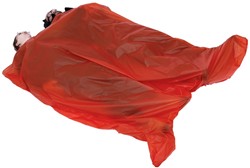Exped Bivybag Duo UL
